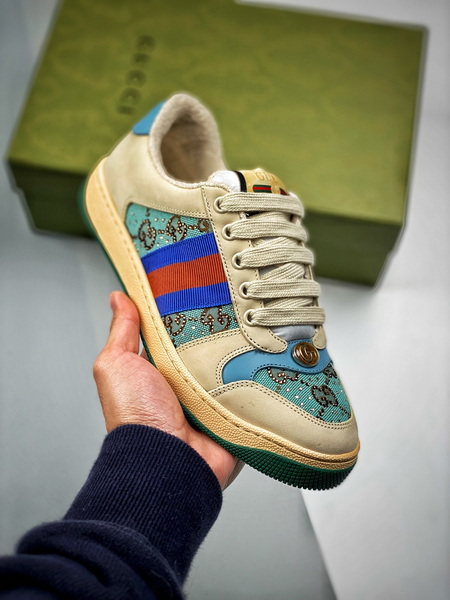 Screener gg sneaker gs-000hmqwyf7e