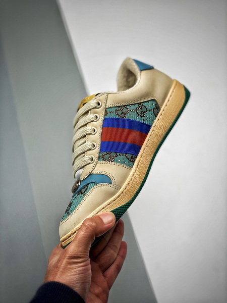 Screener gg sneaker gs-000hmqwyf7e