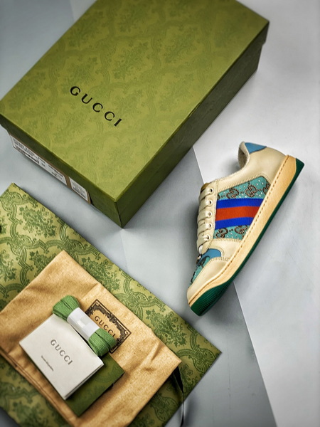 Screener gg sneaker gs-000hmqwyf7e