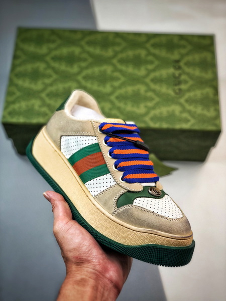 Screener gg sneaker gs-000mpl8rd2i