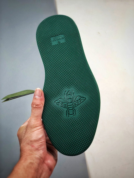 Screener gg sneaker gs-000mpl8rd2i