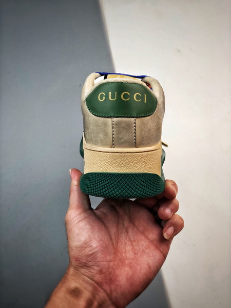 Screener gg sneaker gs-000mpl8rd2i