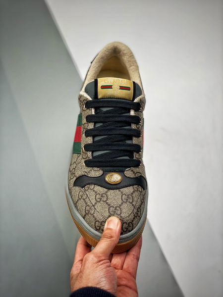 Screener gg sneaker gs-000qkrniyp1