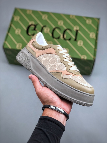 Screener gg sneaker gs-000witrjgo8