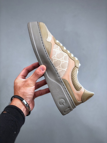 Screener gg sneaker gs-000witrjgo8