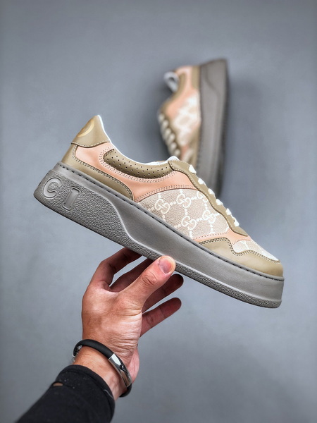 Screener gg sneaker gs-000witrjgo8