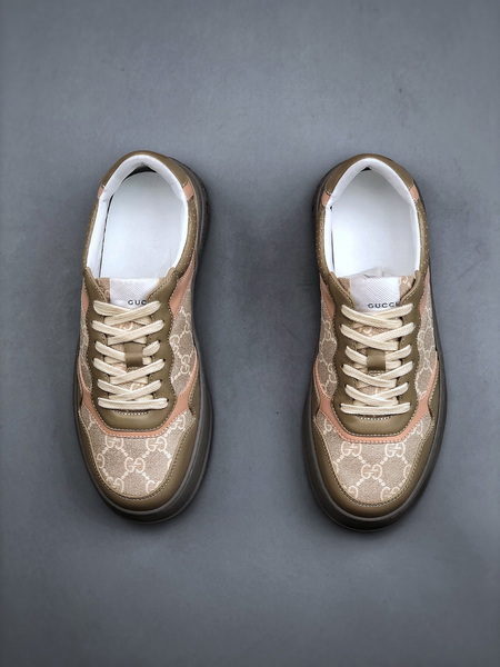 Screener gg sneaker gs-000witrjgo8