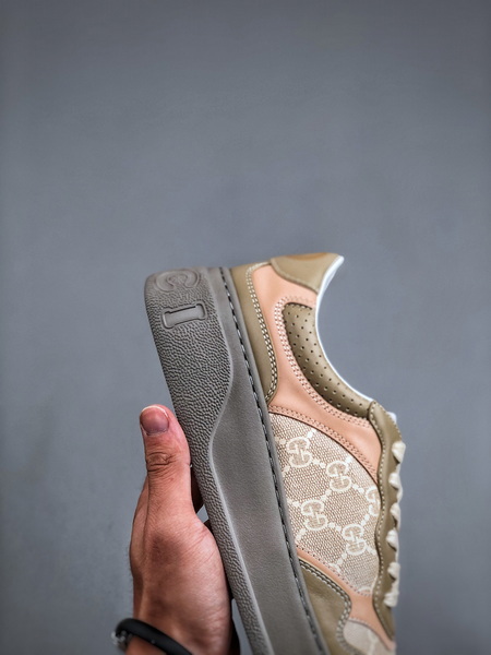 Screener gg sneaker gs-000witrjgo8