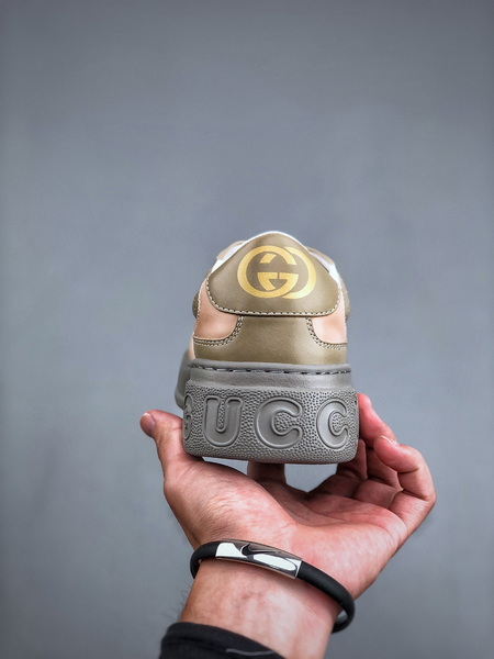 Screener gg sneaker gs-000witrjgo8