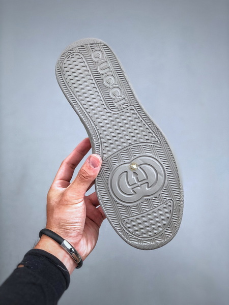 Screener gg sneaker gs-000witrjgo8