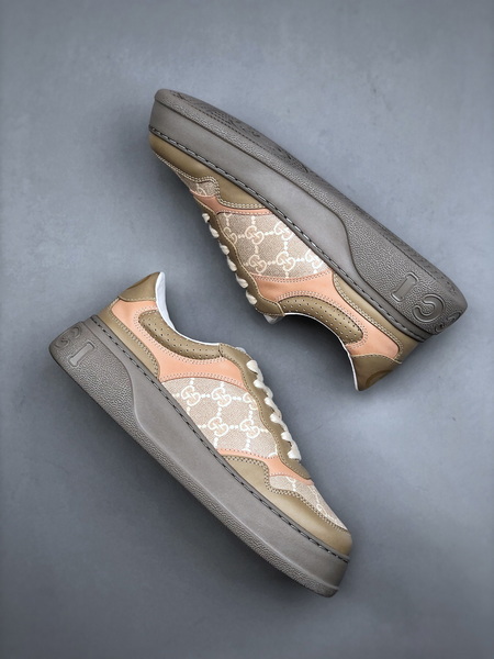 Screener gg sneaker gs-000witrjgo8