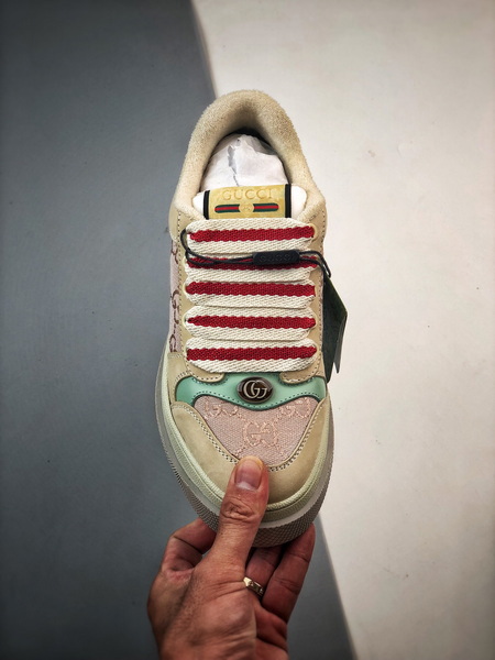 Screener gg sneaker gs-000ytwwogoy