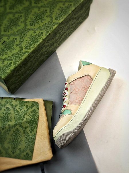 Screener gg sneaker gs-000ytwwogoy