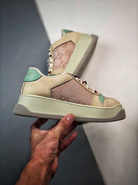 Screener gg sneaker gs-000ytwwogoy