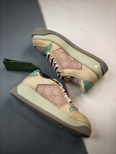 Screener gg sneaker gs-000ytwwogoy