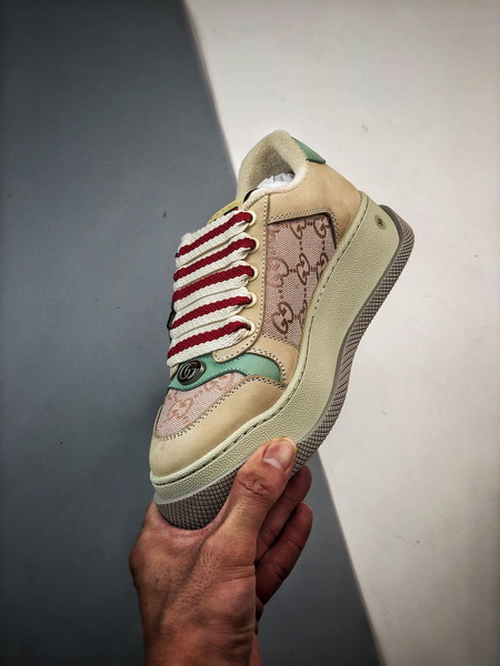 Screener gg sneaker gs-000ytwwogoy