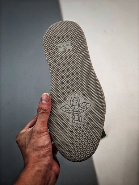 Screener gg sneaker gs-000ytwwogoy