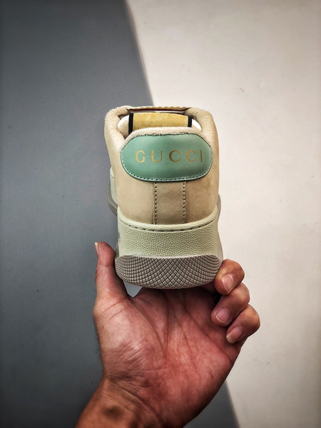 Screener gg sneaker gs-000ytwwogoy