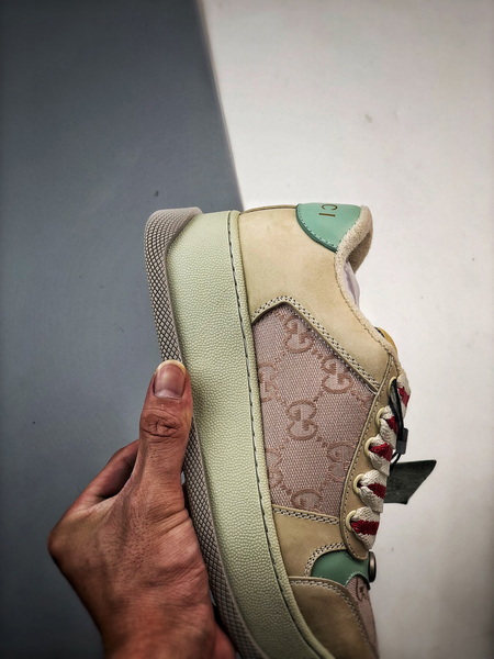 Screener gg sneaker gs-000ytwwogoy