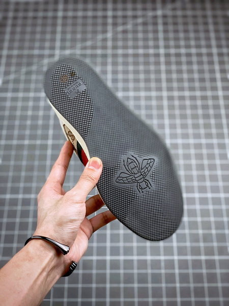 Screener gg sneaker gs-000zozub7mo