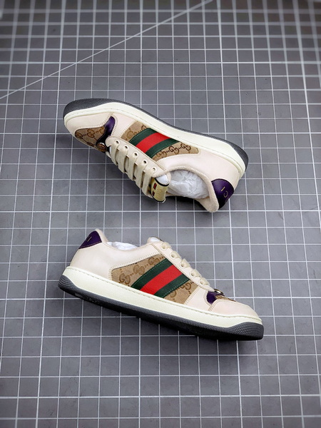 Screener gg sneaker gs-000zozub7mo