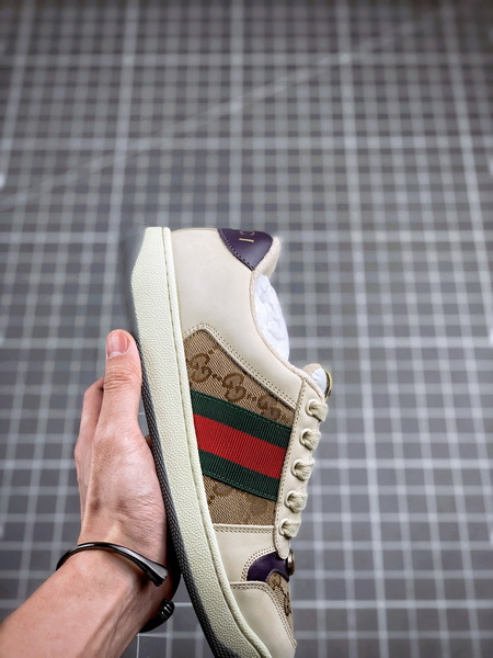 Screener gg sneaker gs-000zozub7mo