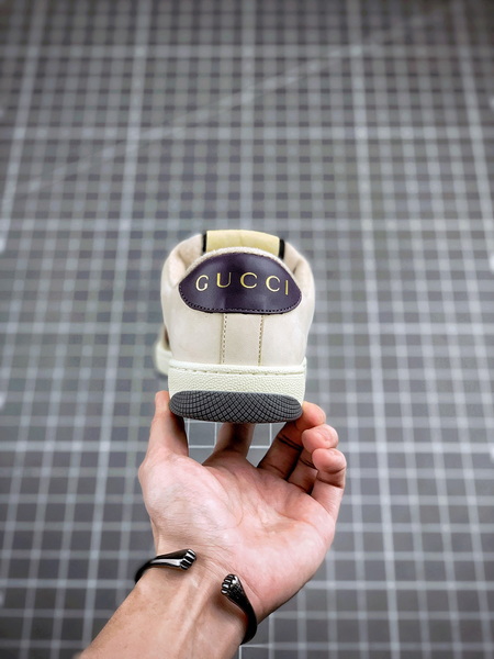 Screener gg sneaker gs-000zozub7mo