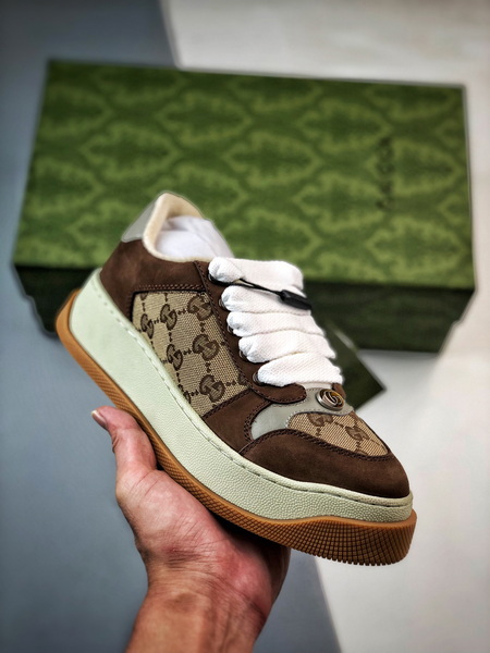 Screener gg sneaker gs-000zzrnjt3z