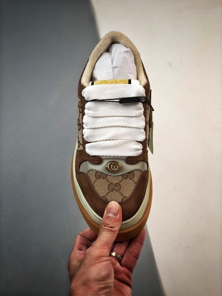 Screener gg sneaker gs-000zzrnjt3z