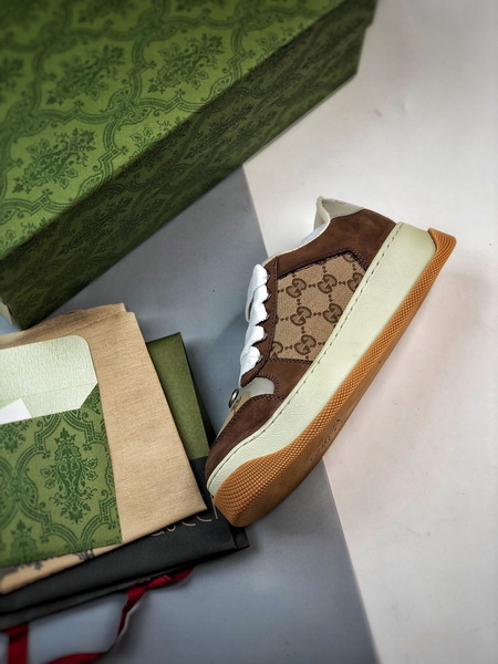 Screener gg sneaker gs-000zzrnjt3z