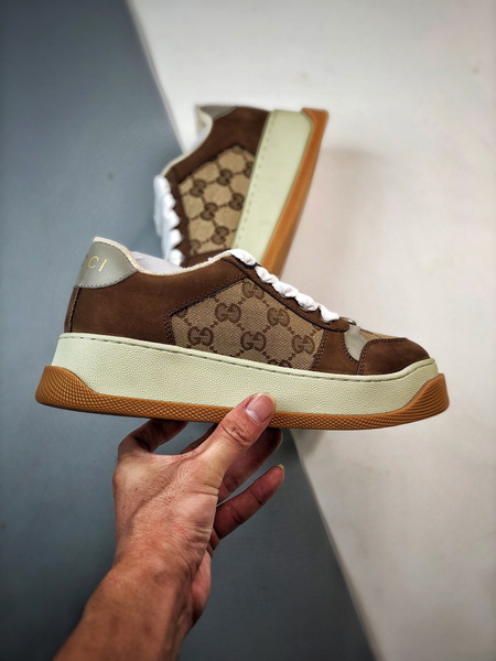 Screener gg sneaker gs-000zzrnjt3z