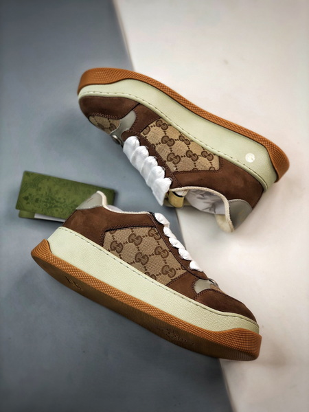 Screener gg sneaker gs-000zzrnjt3z