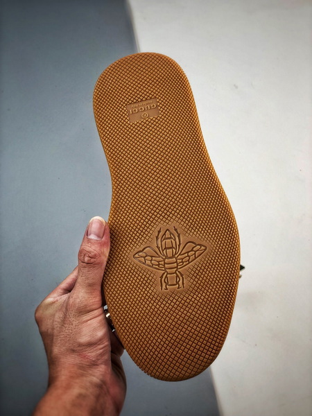 Screener gg sneaker gs-000zzrnjt3z