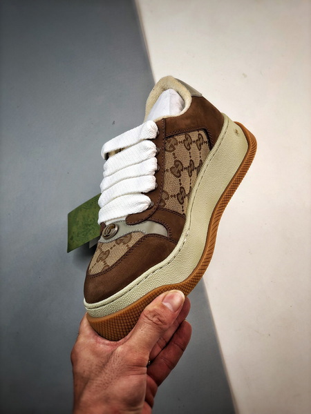 Screener gg sneaker gs-000zzrnjt3z