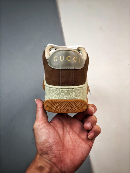 Screener gg sneaker gs-000zzrnjt3z