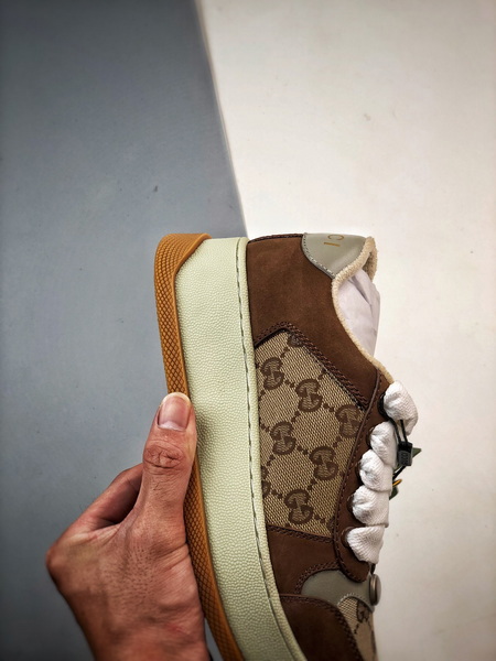 Screener gg sneaker gs-000zzrnjt3z