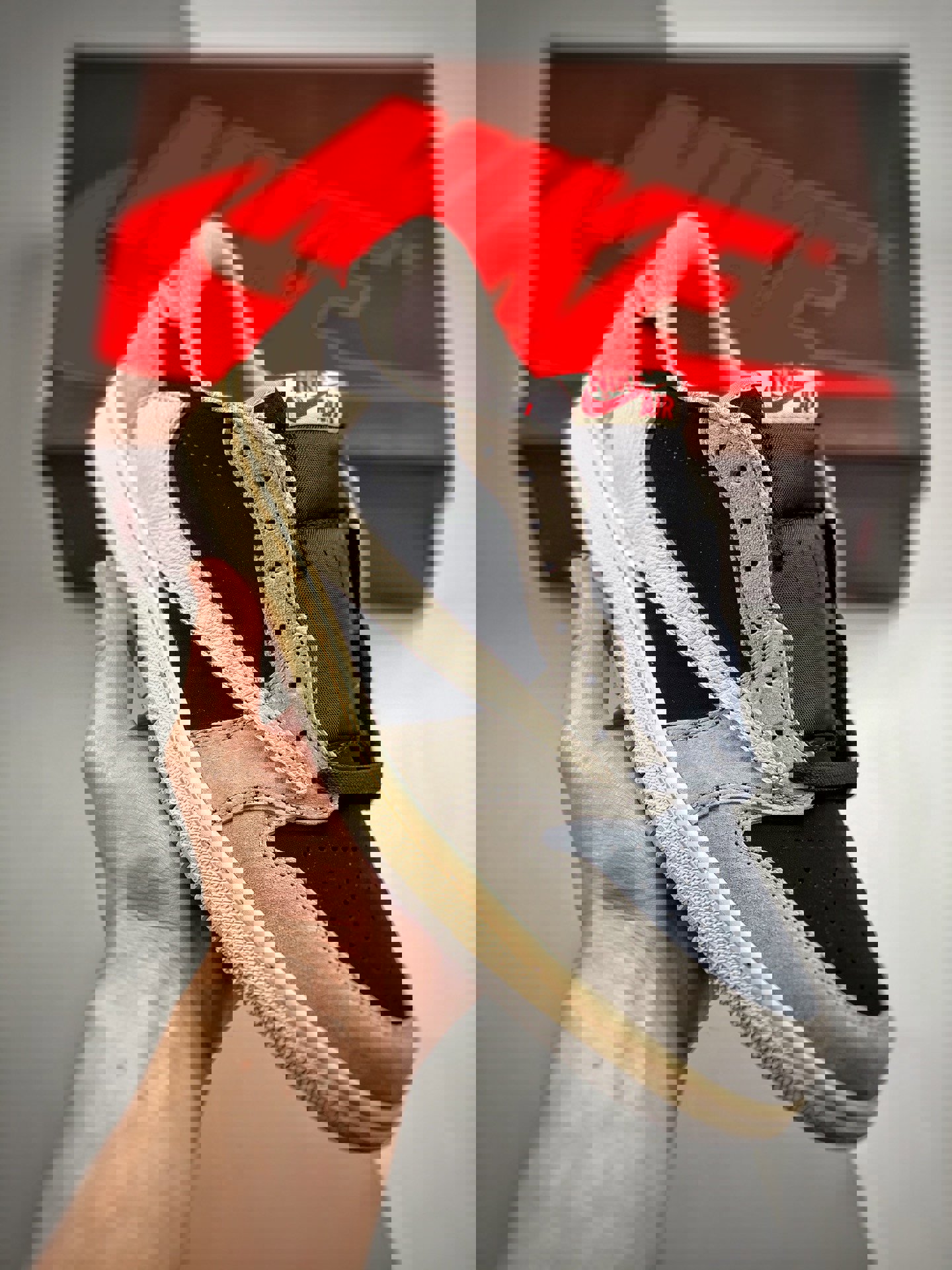 travis scott og 1