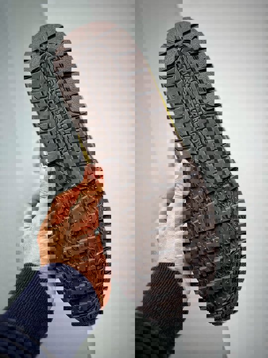 Travis scott x nike air max 1