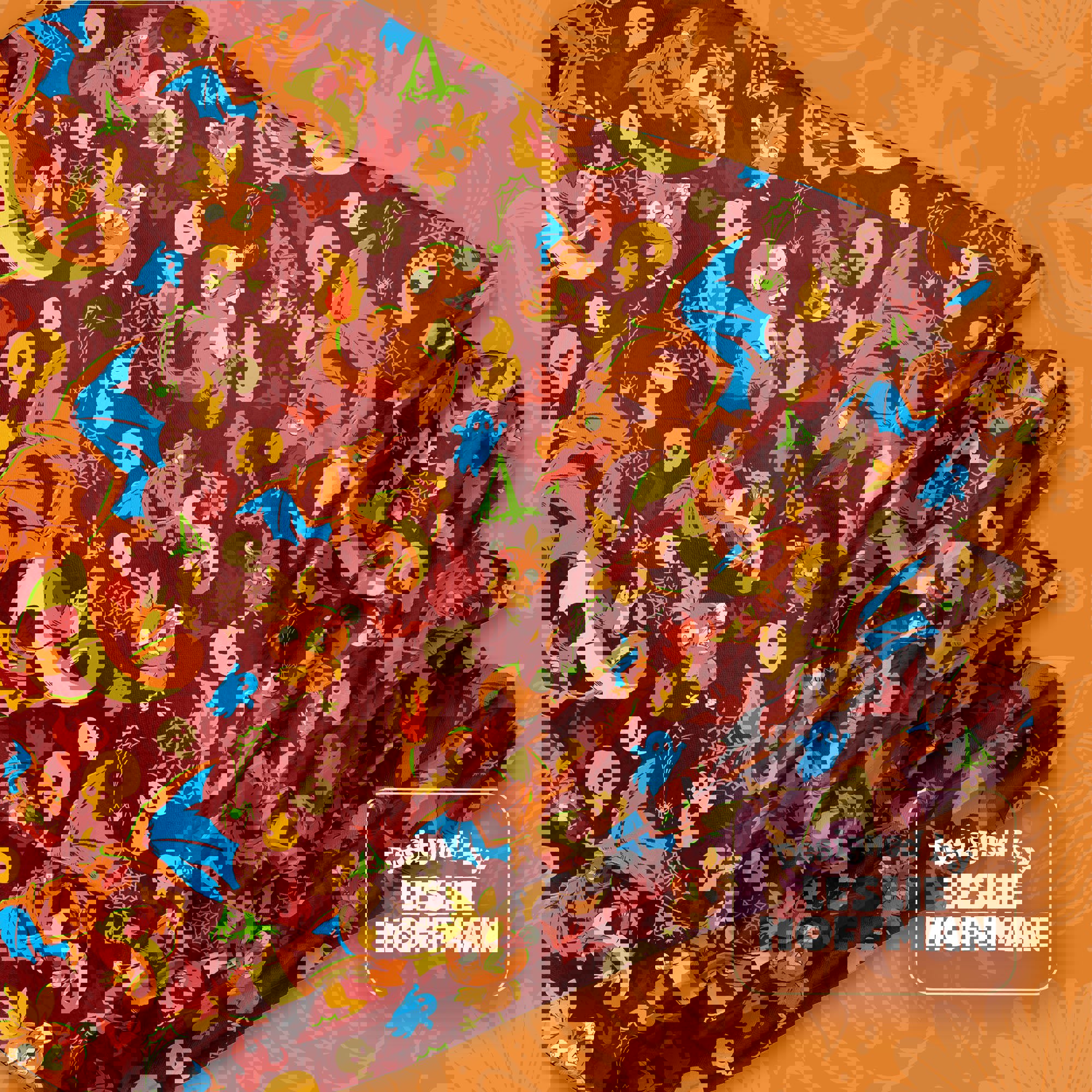 Charizard Undead Pokemon Blankets