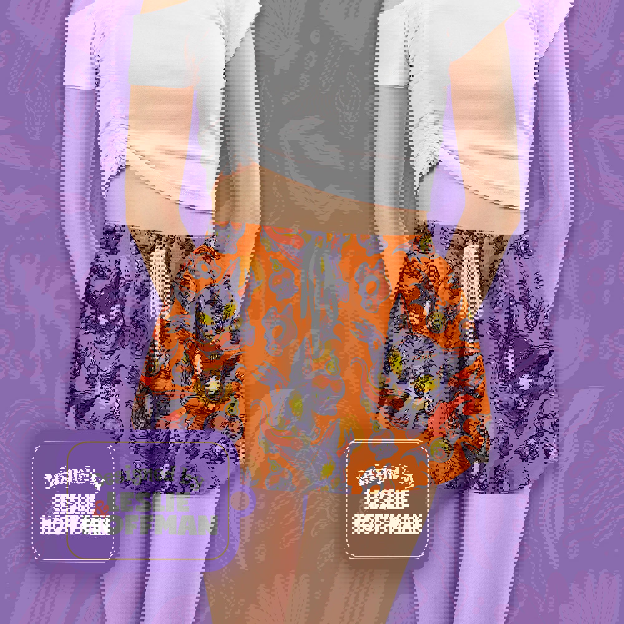 Gengar Zombie Ghost Pokemon Shorts