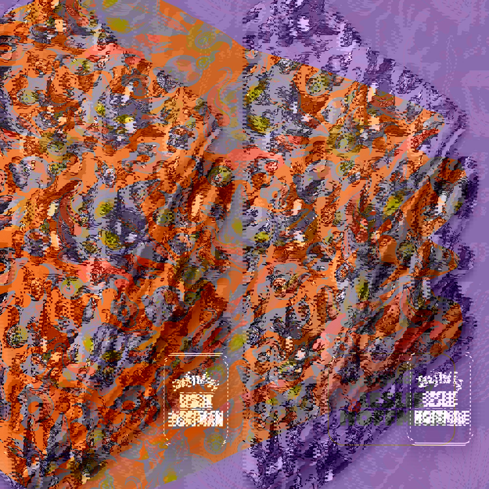 Gengar Zombie Pokemon Blanket