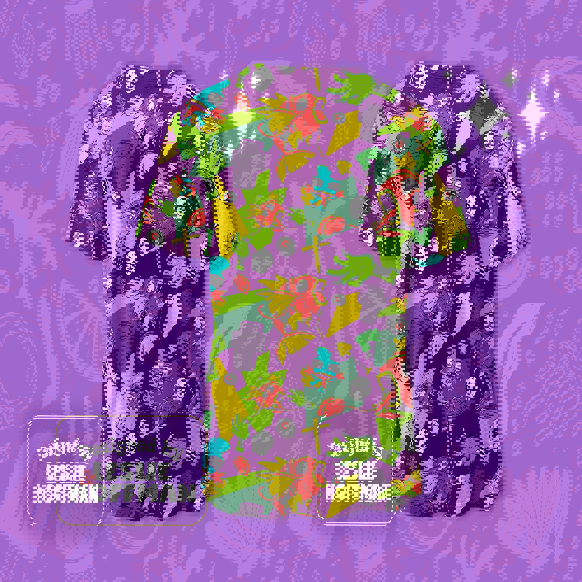 Magikarp Undead Water Pokemon T Shirt