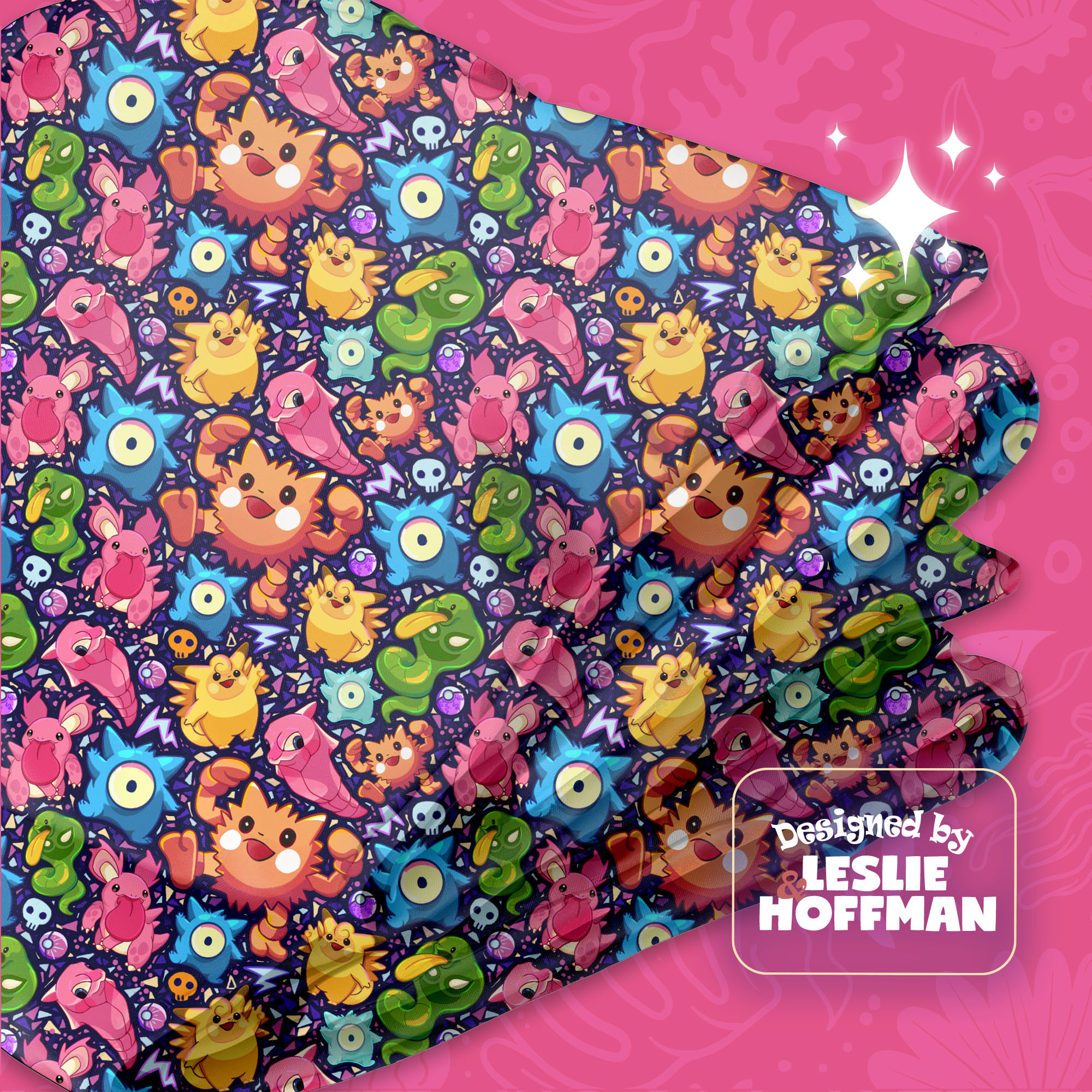 Raichu Fusion Pokemon Blankets