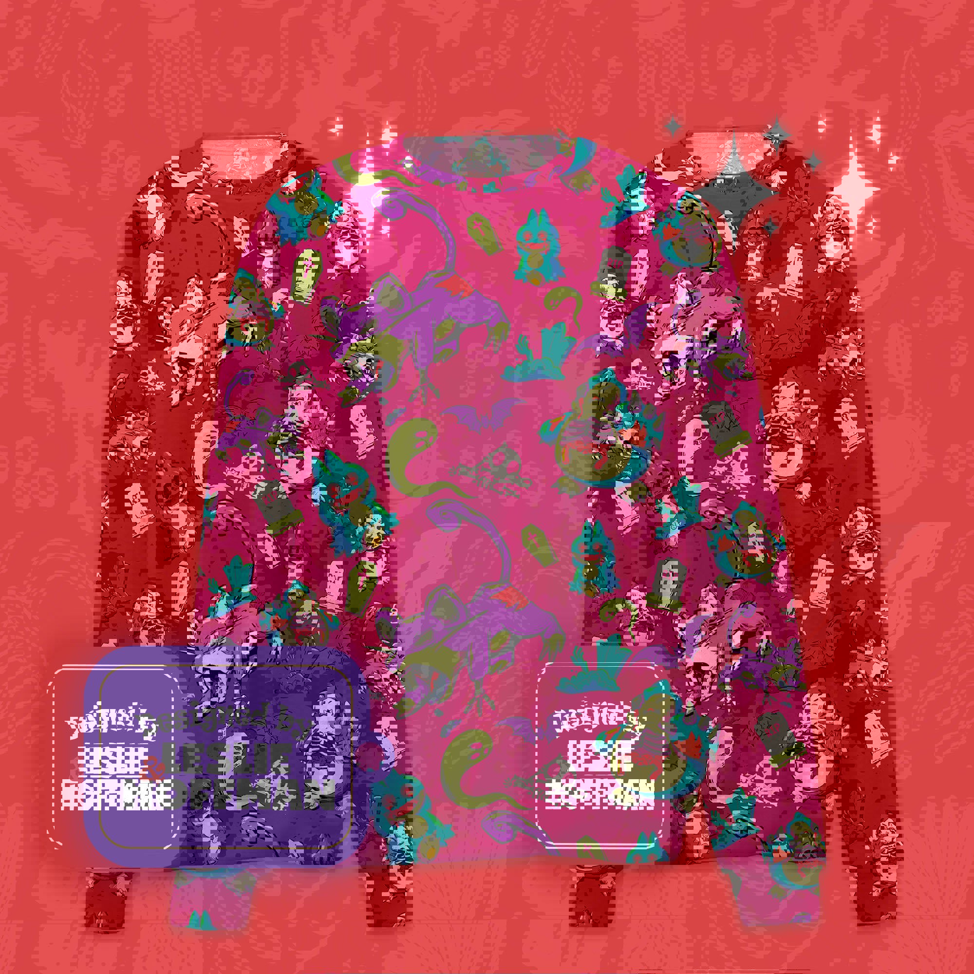 Rattata zombie evil pokemon sweatshirt gifts