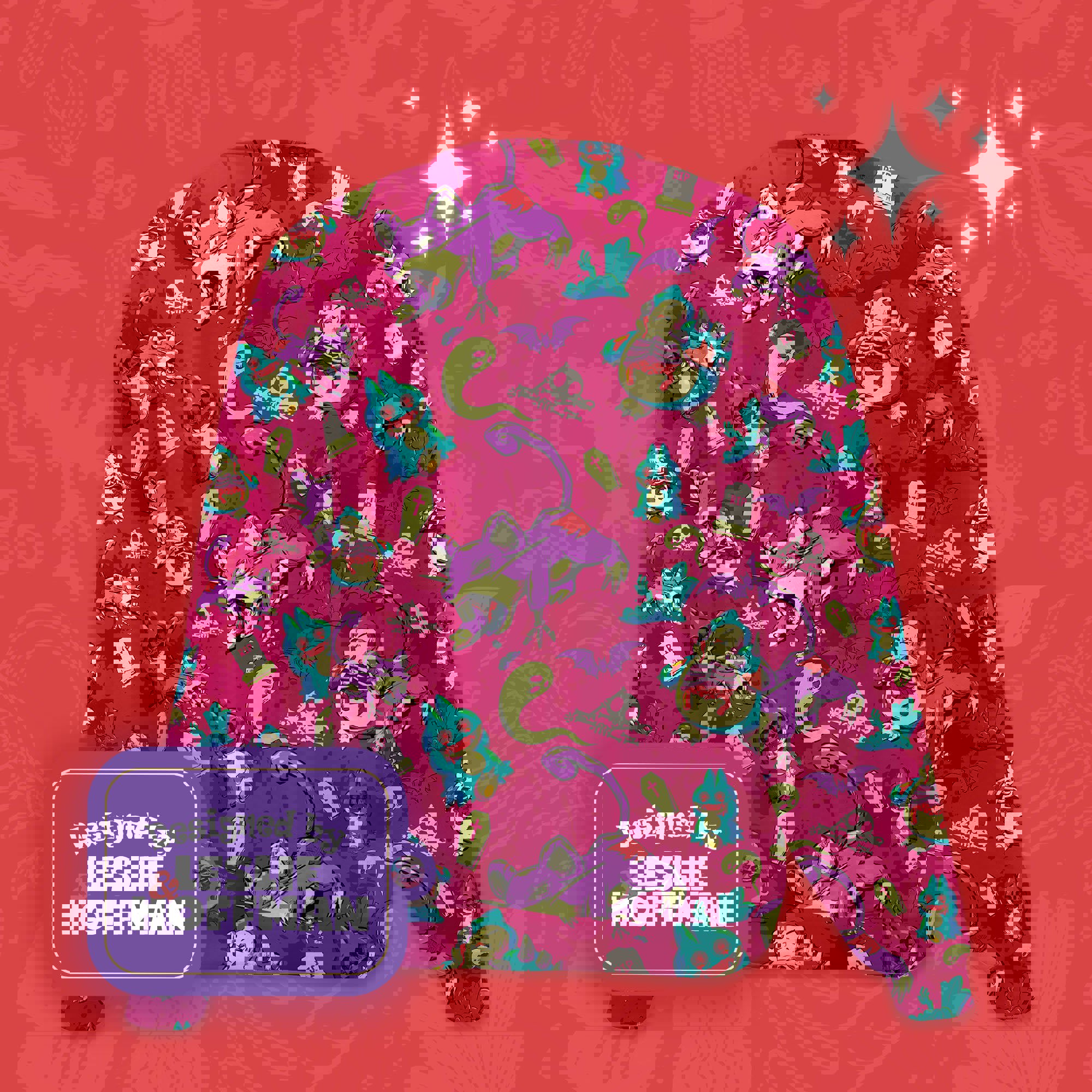 Rattata zombie evil pokemon sweatshirt gifts