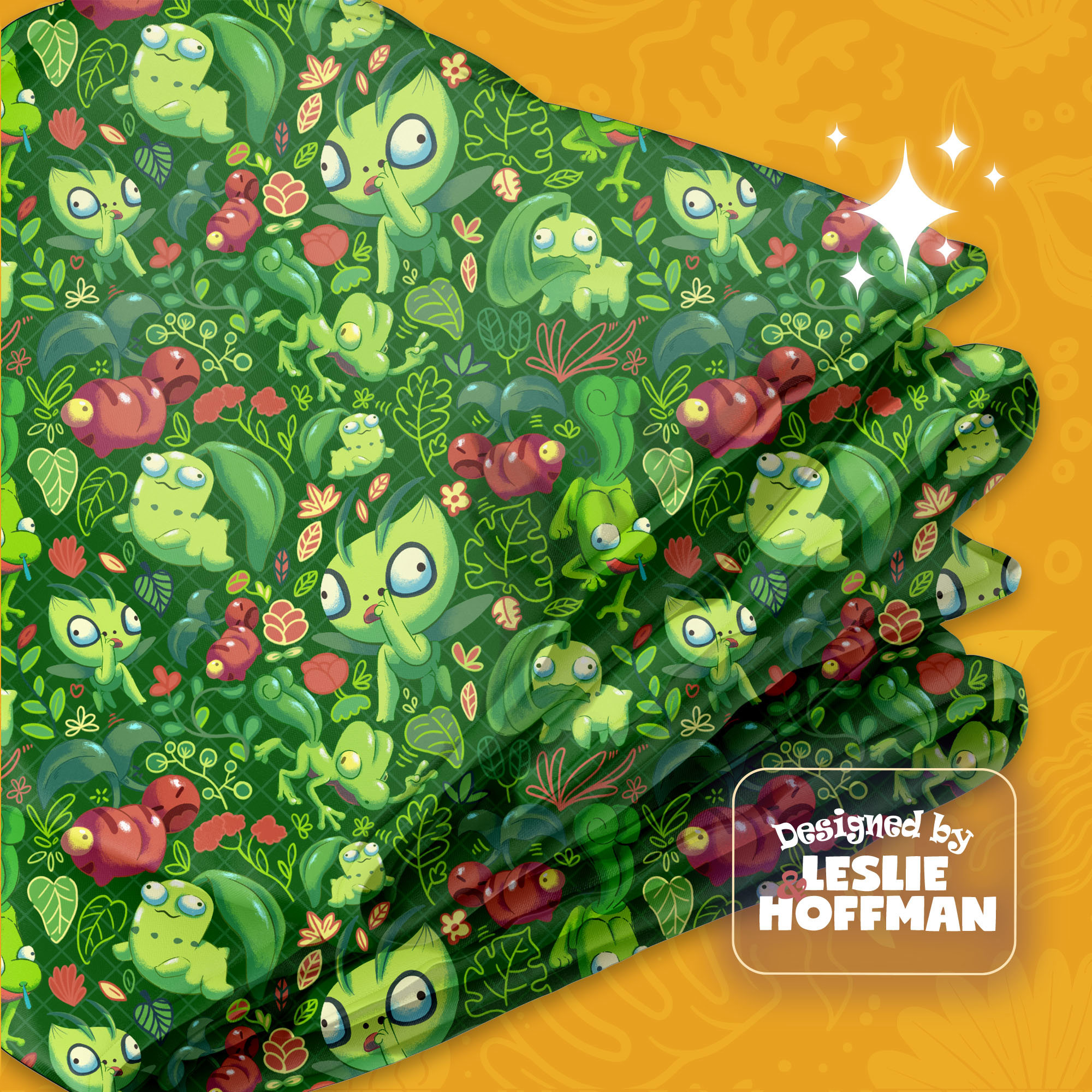 Treecko Pokemon Fleece Blanket