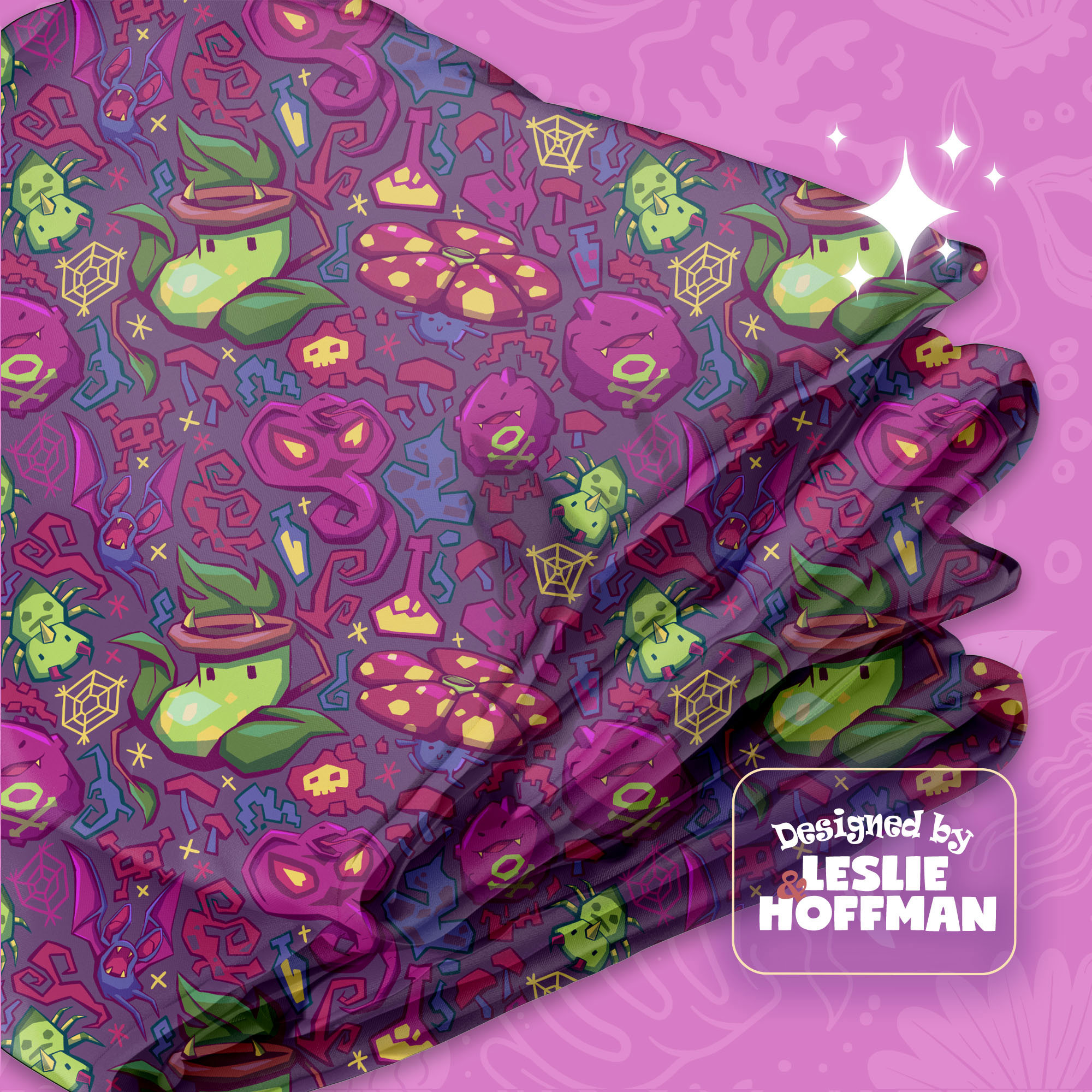 Victreebel Pokemon Blankets