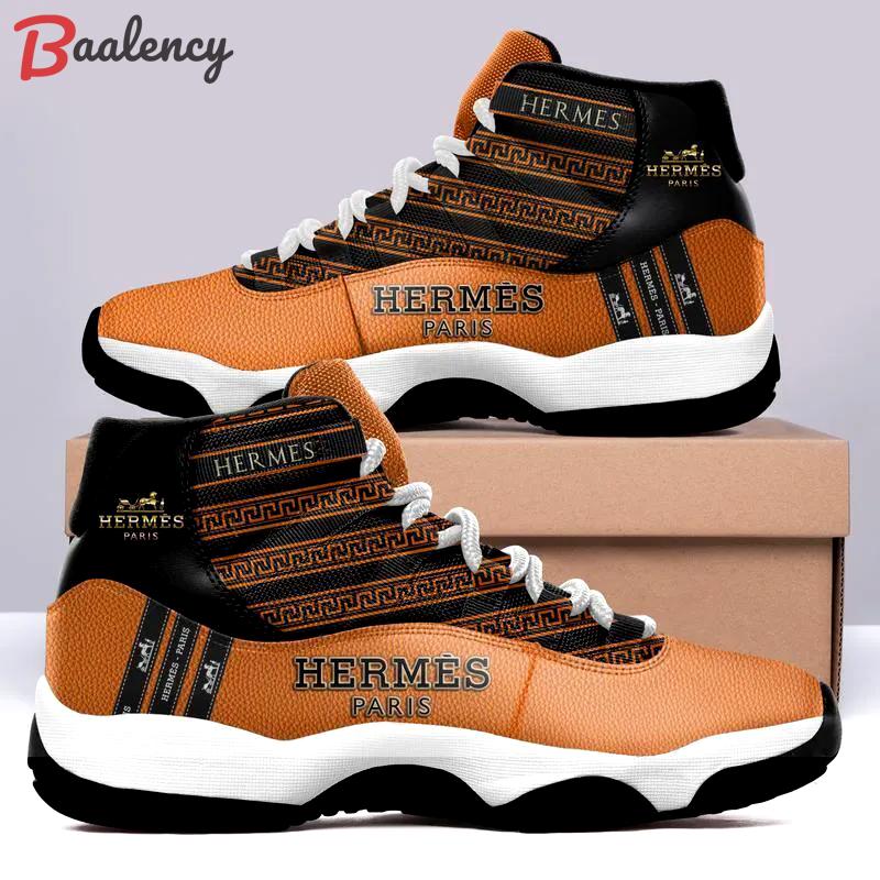 Air jordan 11 sneakers shoes - hermes paris best gifts for men women with full size sport shoes Air Jordan 11