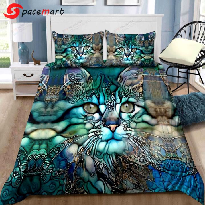 Upgrade Your Living Room with Luxury Home Decor: Area Carpets, Floor Decor, Door Mats, and Hot Gift Items