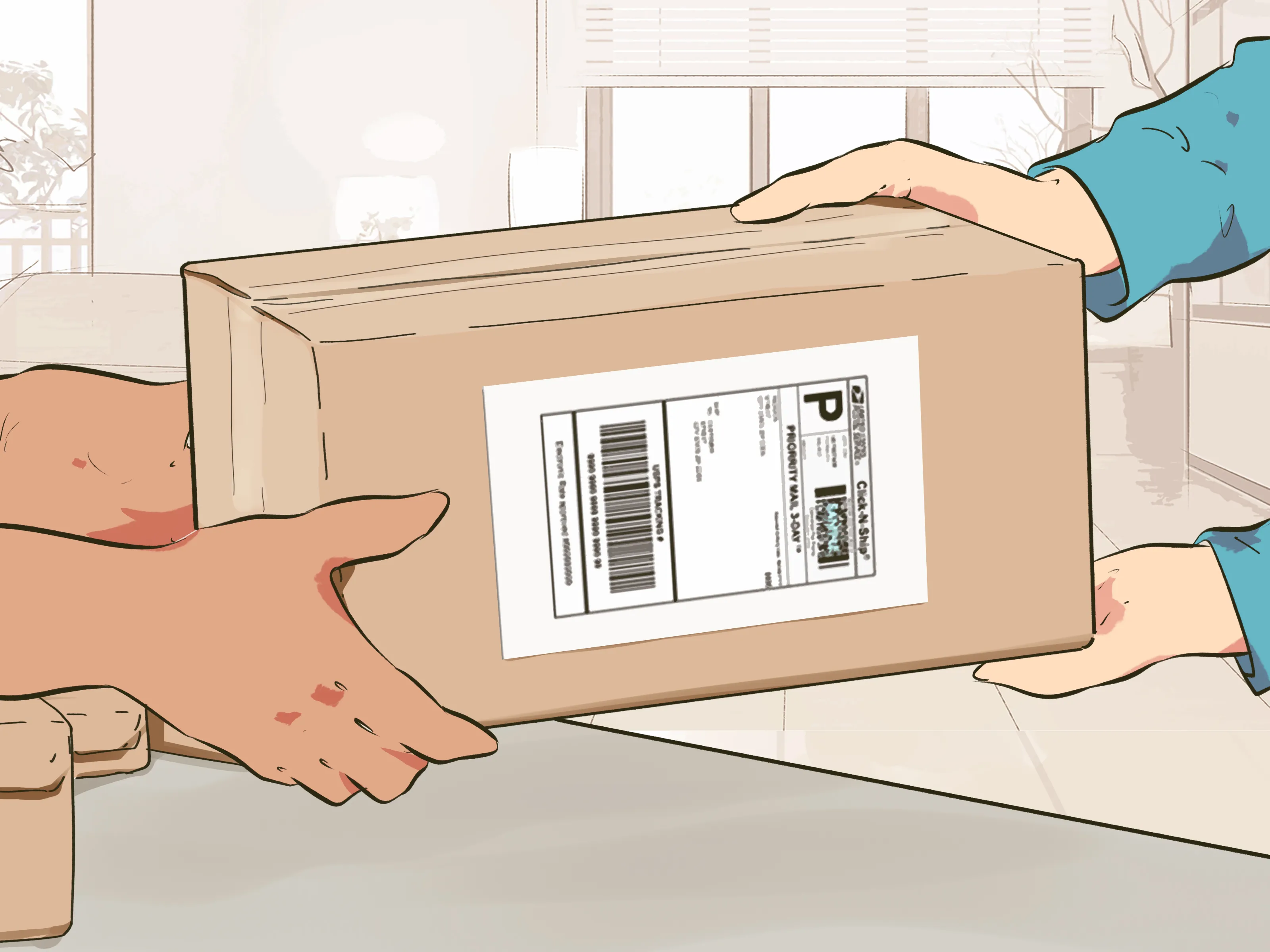 Return & Refund Policy